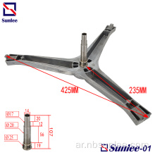 غسالة الومنيوم طبل سبايدر DC97-15182A